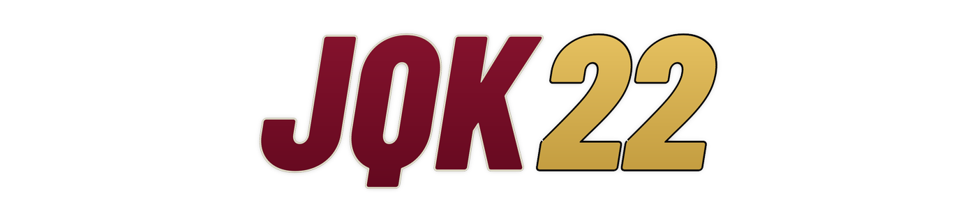 JQK22 Logo